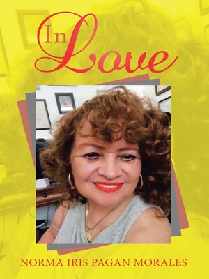 cover image of In Love